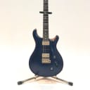 PRS 513 Custom Owned by Wolf Hoffmann Of Accept