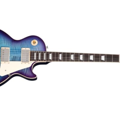 Gibson Les Paul Standard '60s (2019 - Present) | Reverb Canada