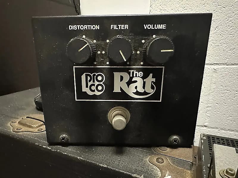 ProCo RAT 2