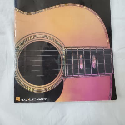 Hal Leonard Guitar Method Complete Edition + Audio - Will Schmid, Greg Koch  - Compra Livros ou ebook na