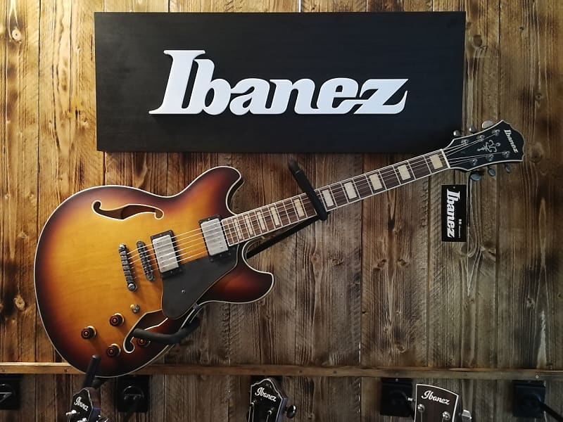 Asv73 ibanez deals