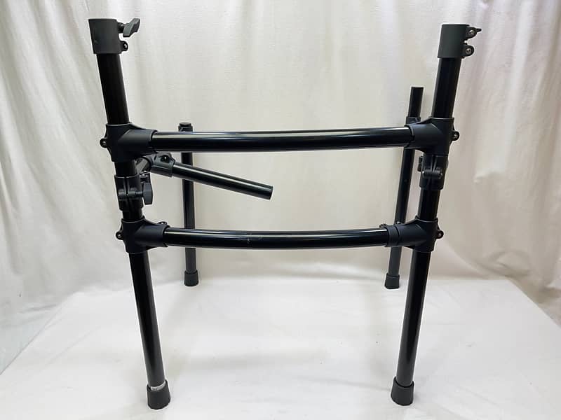 Roland Standard Drum Rack Stand V-Drum VDrum | Reverb Canada