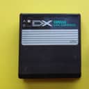 Yamaha DX7 Data ROM Cartridge Volume 1 - very good condition famous sounds from 1983