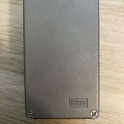 MXR M135 Smart Gate image 3
