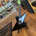 Epiphone Explorer 2020 - Present - Ebony