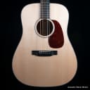 Collings D1 Dreadnought, Sitka, Mahogany, 1 11/16" Nut