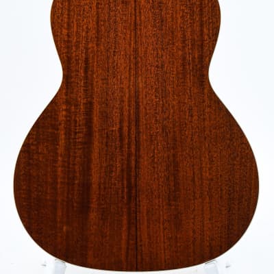 Collings C100 image 8