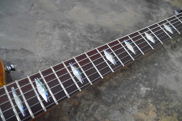 Fujigen(Fgn) Expert Fl | Reverb