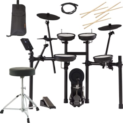 2025年最新】V-drums TD-20の人気アイテム - メルカリ
