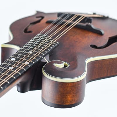 Eastman MD315 F Style image 10