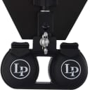 Latin Percussion LP427 Castanet Machine