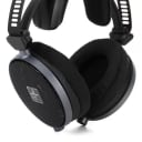 Audio-Technica ATH-R70X Open-Back  Reference Monitor Headphones