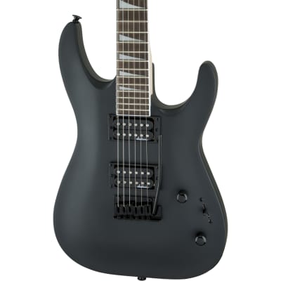 Dean Vendetta with 