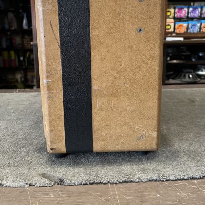 Valco Tonemaster guitar combo 1960 image 3