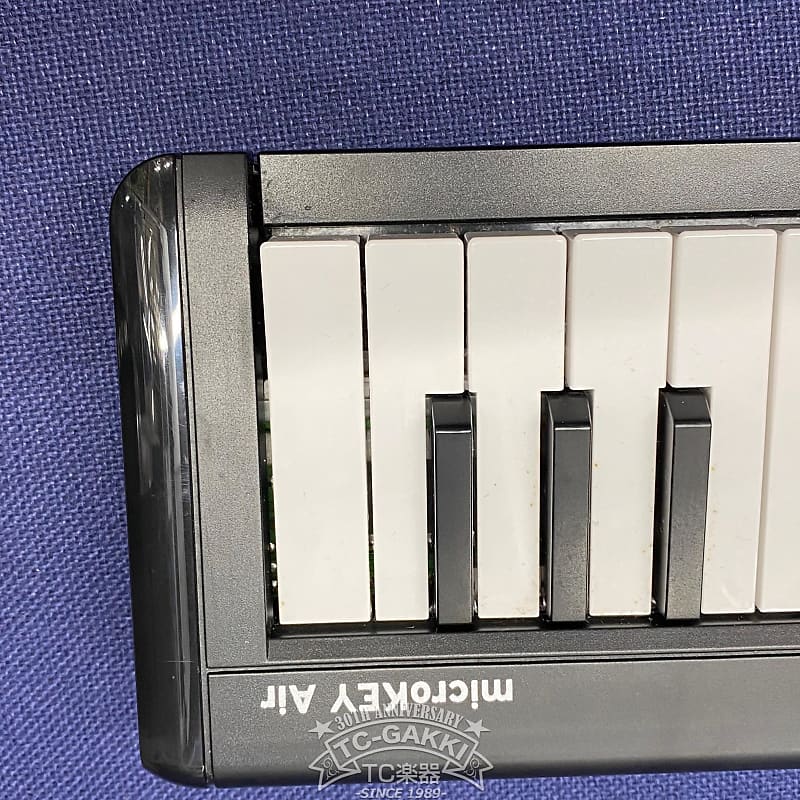 Korg Microkey2-49AIR