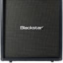 Blackstar Series One 412B - 4x12" straight cabinet