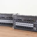 Roland M-48 Live Personal Mixer (PAIR) (church owned) CG00LWE