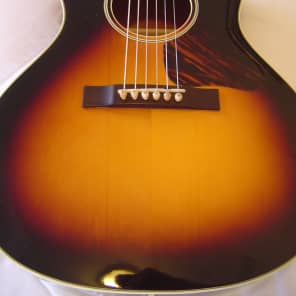ギター Recording King RNJ-16 Recording King Rnj-16 | eBay