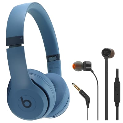 Beats by Dre beatspro 2018 Infinite black | Reverb Beats by Dre beatspro 2018 Infinite black | Reverb