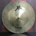 Sabian XS20 18″ China Cymbal
