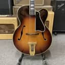 1960 Gibson L-5C