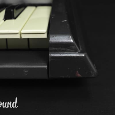 KORG N364 Music Workstation 61 Key Keyboard Synthesizer [Very Good condition] image 23