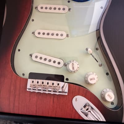 Gotoh Classic Vintage Paf humbucker made in Japan | Reverb Gotoh Classic Vintage Paf humbucker made in Japan | Reverb