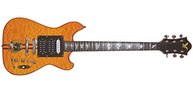 Phred wolph hot sale