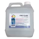 ADJ F4L ECO - 4 Liter High Quality Fog/Smoke Juice