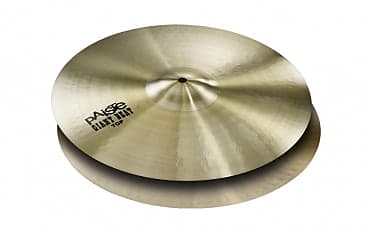 Paiste Giant Beat 15