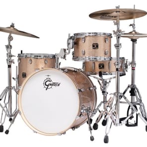 Gretsch catalina sales club classic
