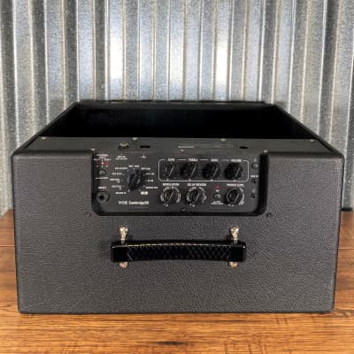 Vox Cambridge50 50-Watt 1x12