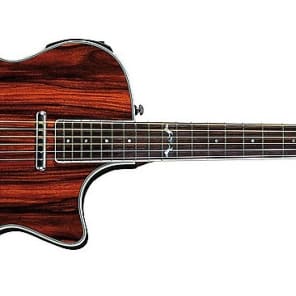 Crafter SA-ARW | Reverb