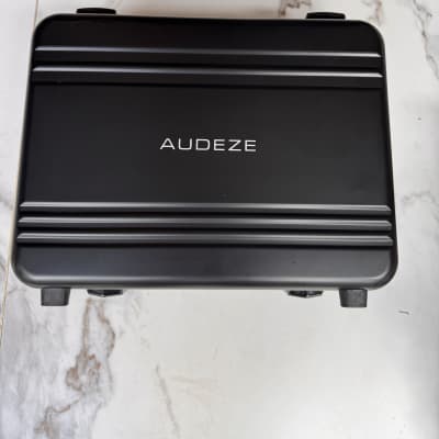 AUDEZE LCD-5 image 6