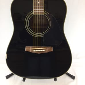 Ibanez pf104sjp on sale