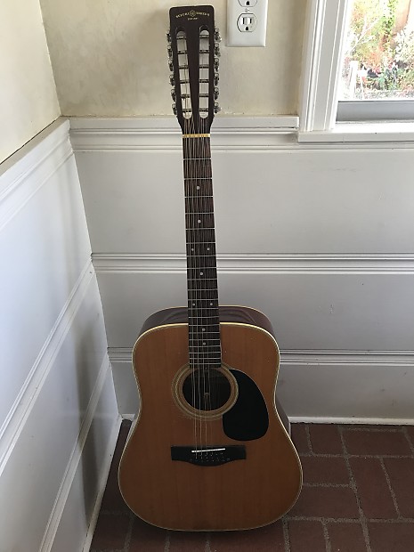 SUZUKI VIORIN Ｆ-120　白　程度良い美品　美音 Suzuki 1/4 Size Violin - recent - Spruce Tree Music