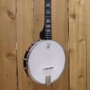 Deering Artisan Goodtime 5-String Banjo