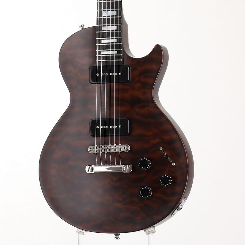 ESP INORAN Signature ILP-00 Doragon [SN D-036] [03/21]