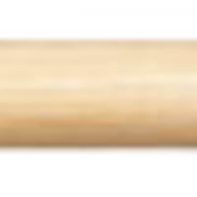 Vater Timbale Sticks 3/8 Hickory Timbale  VHT3/8 Drum Sticks image 1