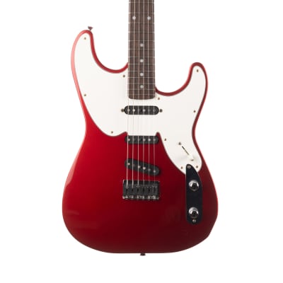 Used Robin Ranger Series USA Candy Apple Red 1990s for sale