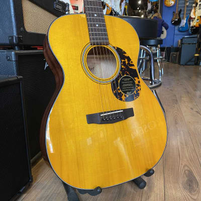 Yamaha Dynamic Guitar No.15 All Solid Guitar Nippon Gakki