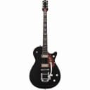 Gretsch G5230T Nick 13 Signature Electromatic Tiger Jet Electric Guitar