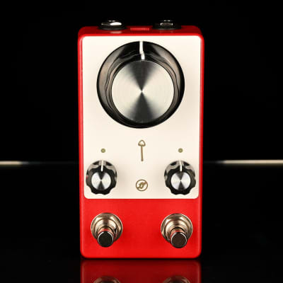 Fjord Fuzz Berserk | Reverb Fjord Fuzz Berserk | Reverb