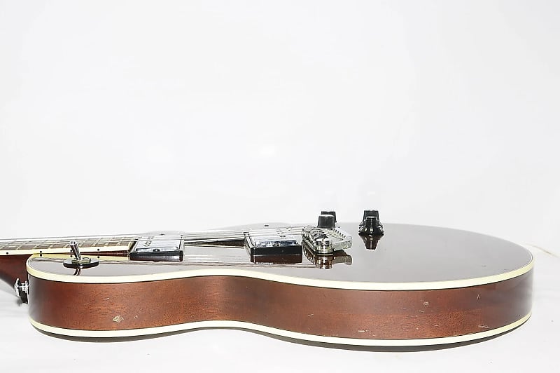 Yamaha SG-65 | Reverb