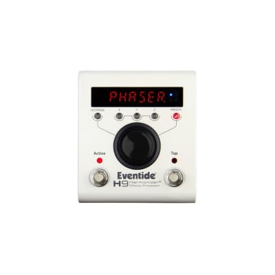 EVENTIDE - H9 MAX image 2