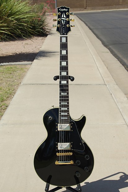 【最終価格】90年代製 OLD Epiphone Les Paul 最終価格】90年代製 OLD Epiphone Les Paul - ギター在庫 処分 セール 通販