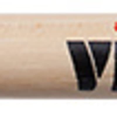 Vic Firth - SSS - Signature Series -- Steve Smith image 1