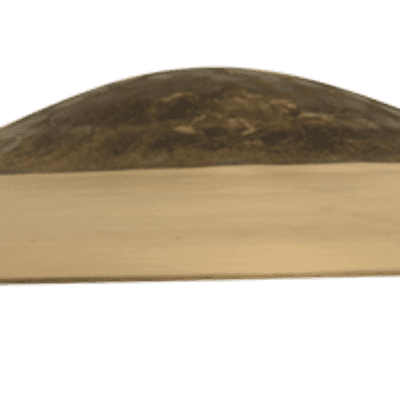 Sabian Crescent 15" Element Hats image 3