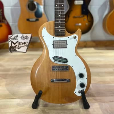 Gibson marauder reverb on sale