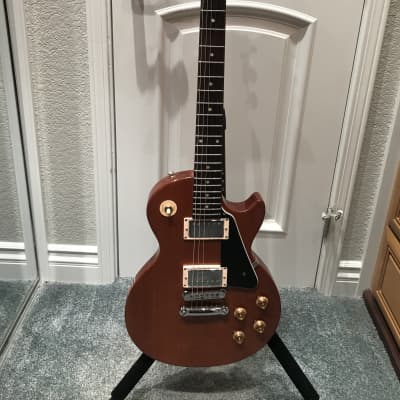 Gibson Les Paul Special SL with Humbuckers 1998 for sale